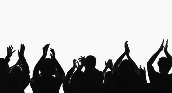 Юлия Борисова и Вера Васильева: недожитый век и пережитая вечность 