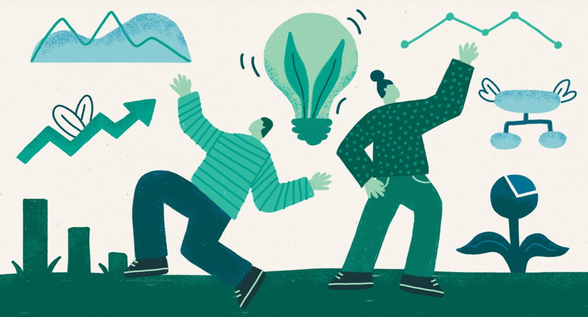 От инновации до революции: 10 нововведений, которые ждут школу в новом учебном году