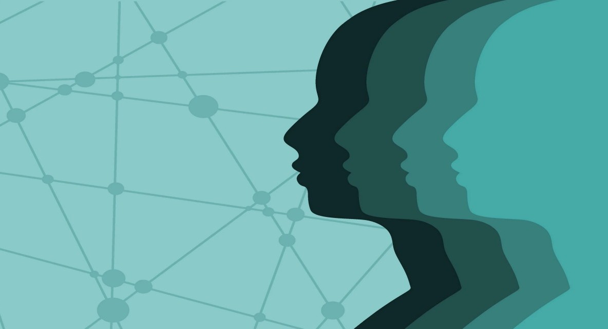 Московский психолог перечислила принципы поддержки ментального здоровья детей