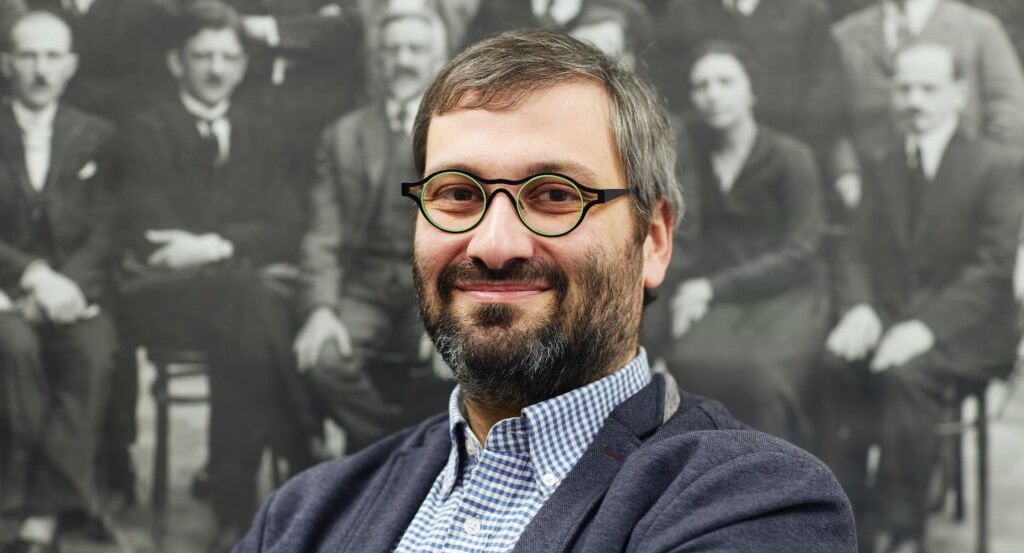 «Если ребенок во втором классе ненавидит математику, задавайте вопрос учителю»