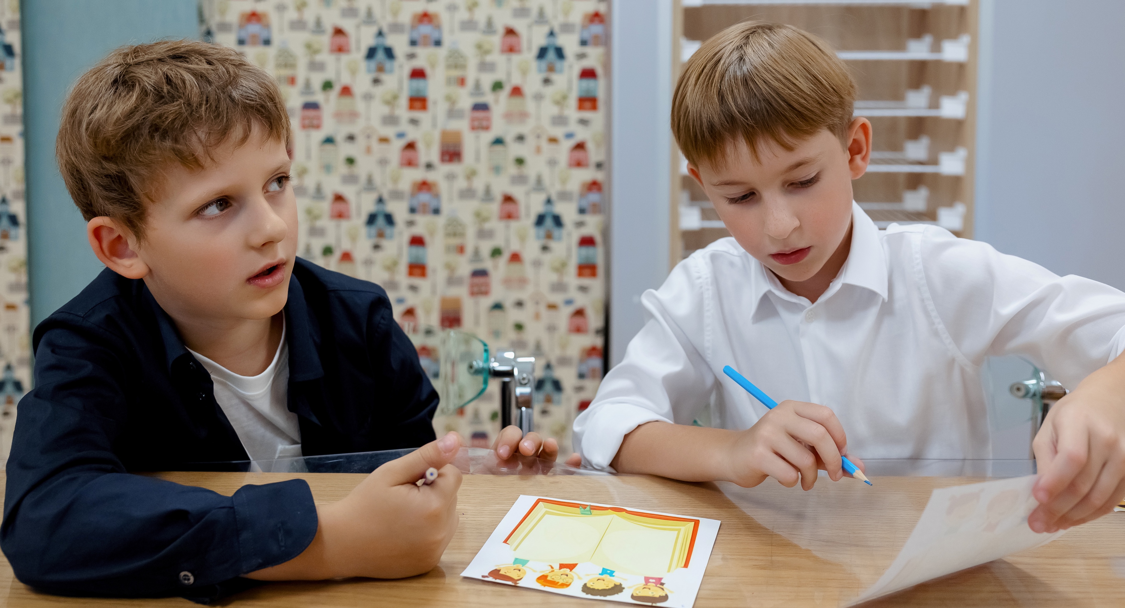 Что такое ситуация успеха и почему сказать «молодец» – это не про неё Что такое ситуация успеха и почему сказать «молодец» – это не про неё