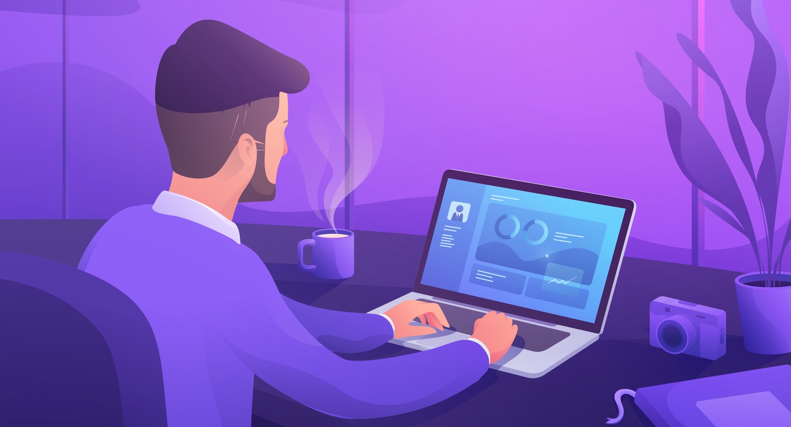 Что произошло в образовательной политике с 11 по 18 сентября 2023 года