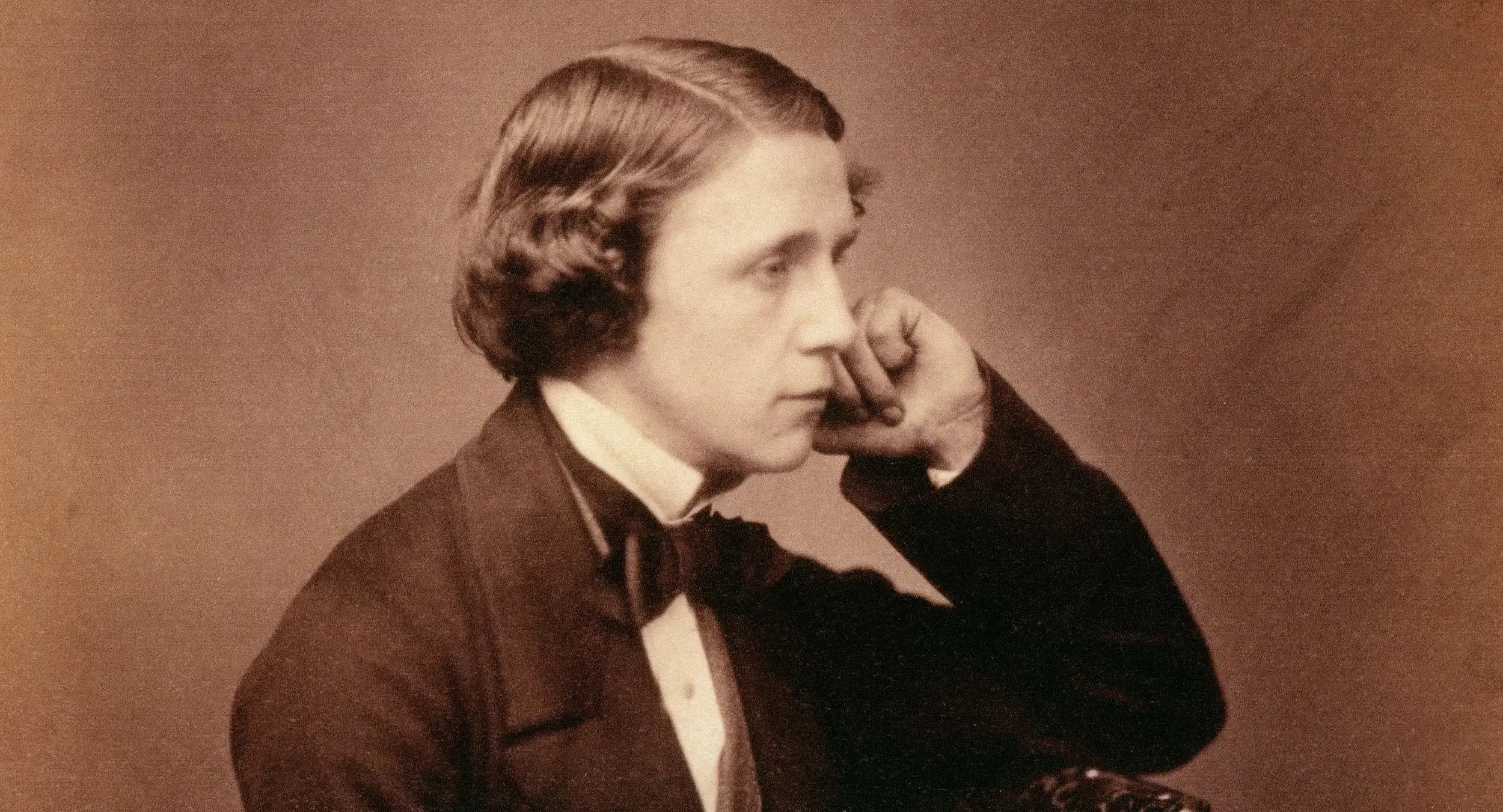 Может ли Снарк стать Буджумом