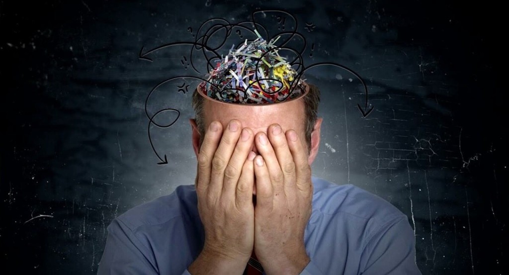 Что произошло в образовательной политике с 30 октября по 6 ноября 2023 года