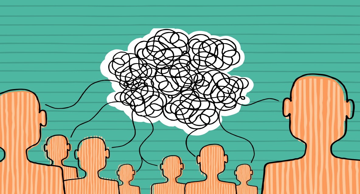 Что произошло в образовательной политике с 12 по 19 ноября 2023 года