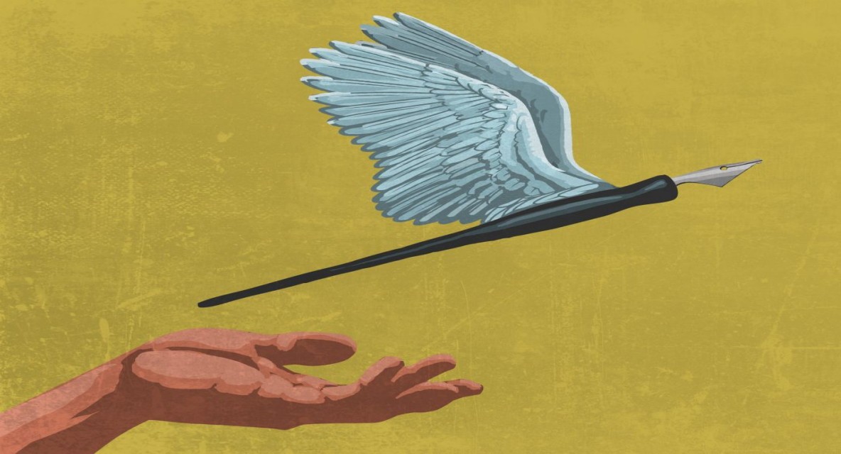 Что произошло в образовательной политике с 26 ноября по 3 декабря 2023 года