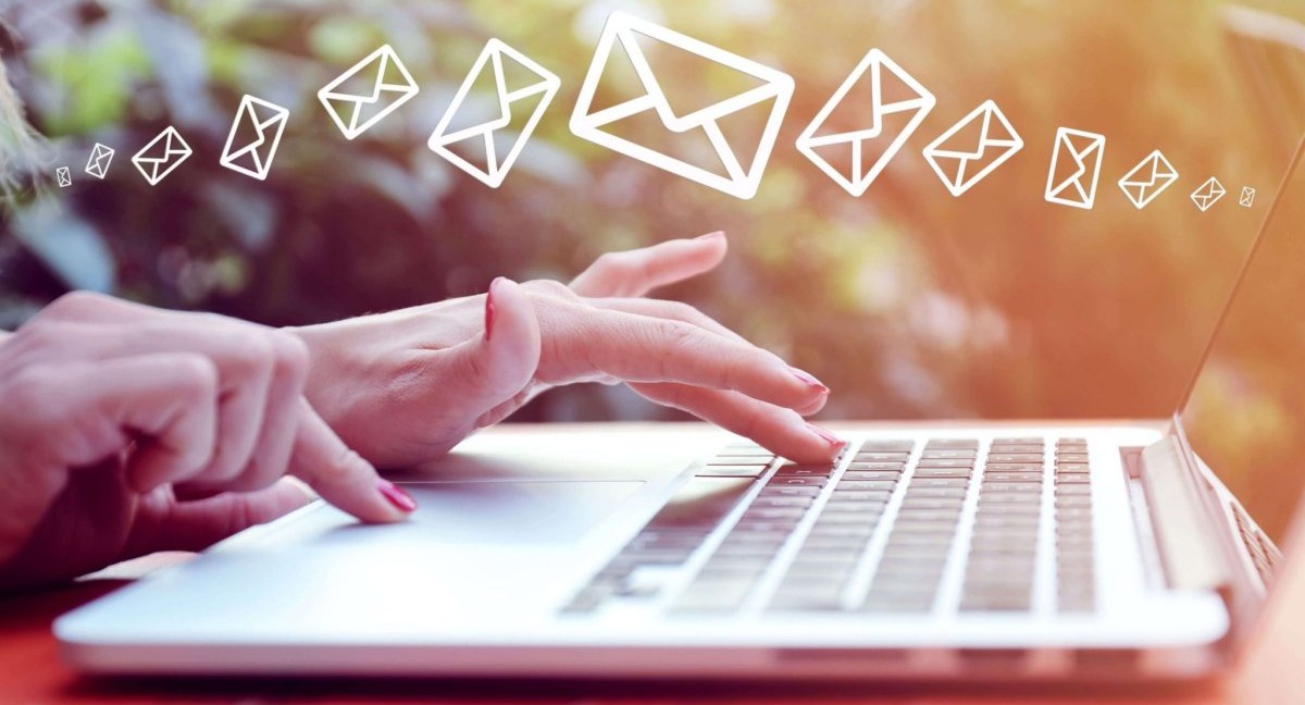 Не отправляйте «Привет!» отдельным сообщением Не отправляйте «Привет!» отдельным сообщением