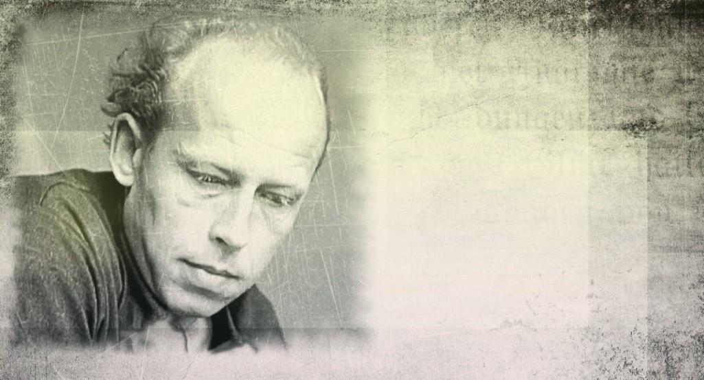 Владимир Тендряков: Драматическая Педагогика жизни Владимир Тендряков: Драматическая Педагогика жизни