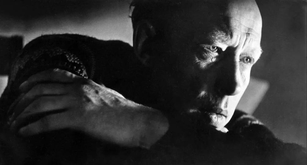 Сегодня Тендряков вновь призван временем Сегодня Тендряков вновь призван временем