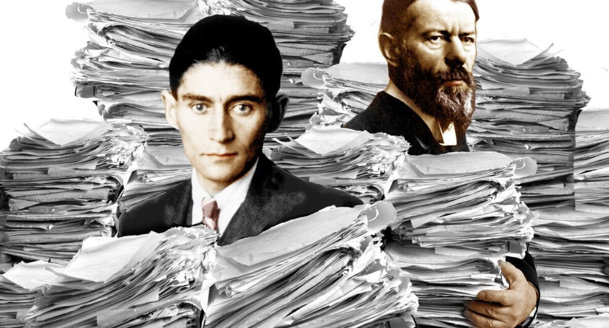 Олег Смолин  – о дебюрократизации образования