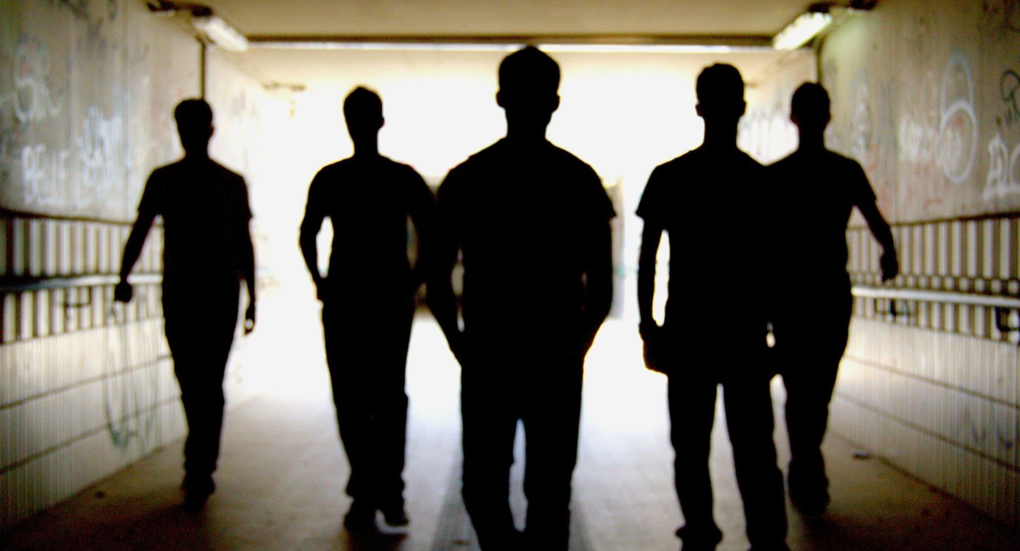 Президент Татарстана призвал всех неравнодушных бороться с АУЕ