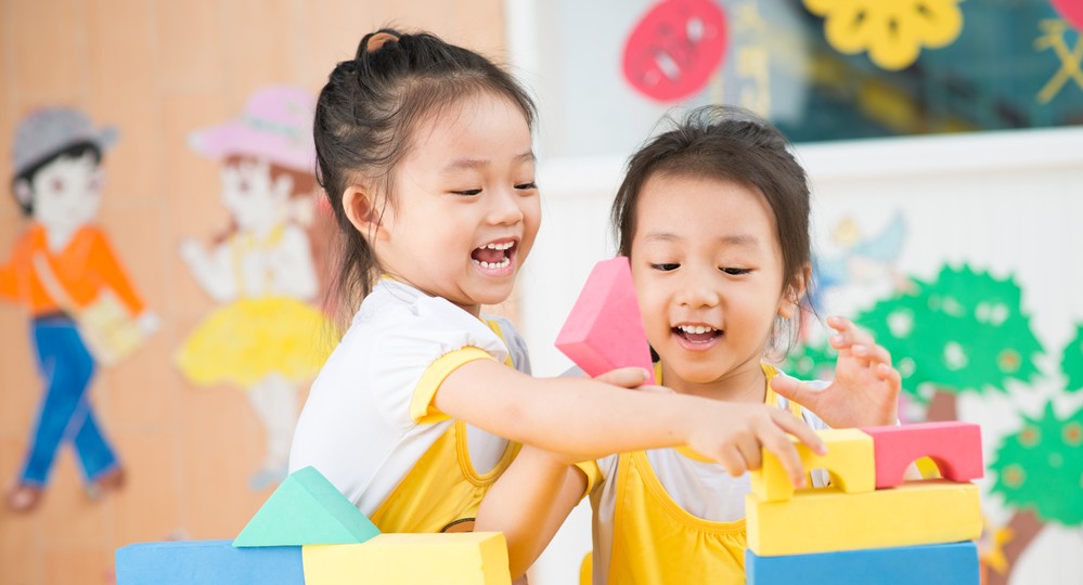 Ольга Логачева: «Педагогов все чаще волнуют вопросы сотрудничества детских садов с родителями»