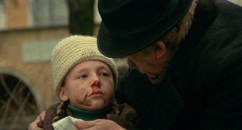 «Чучело» и ещё 9 фильмов про буллинг, которые важно посмотреть и обсудить