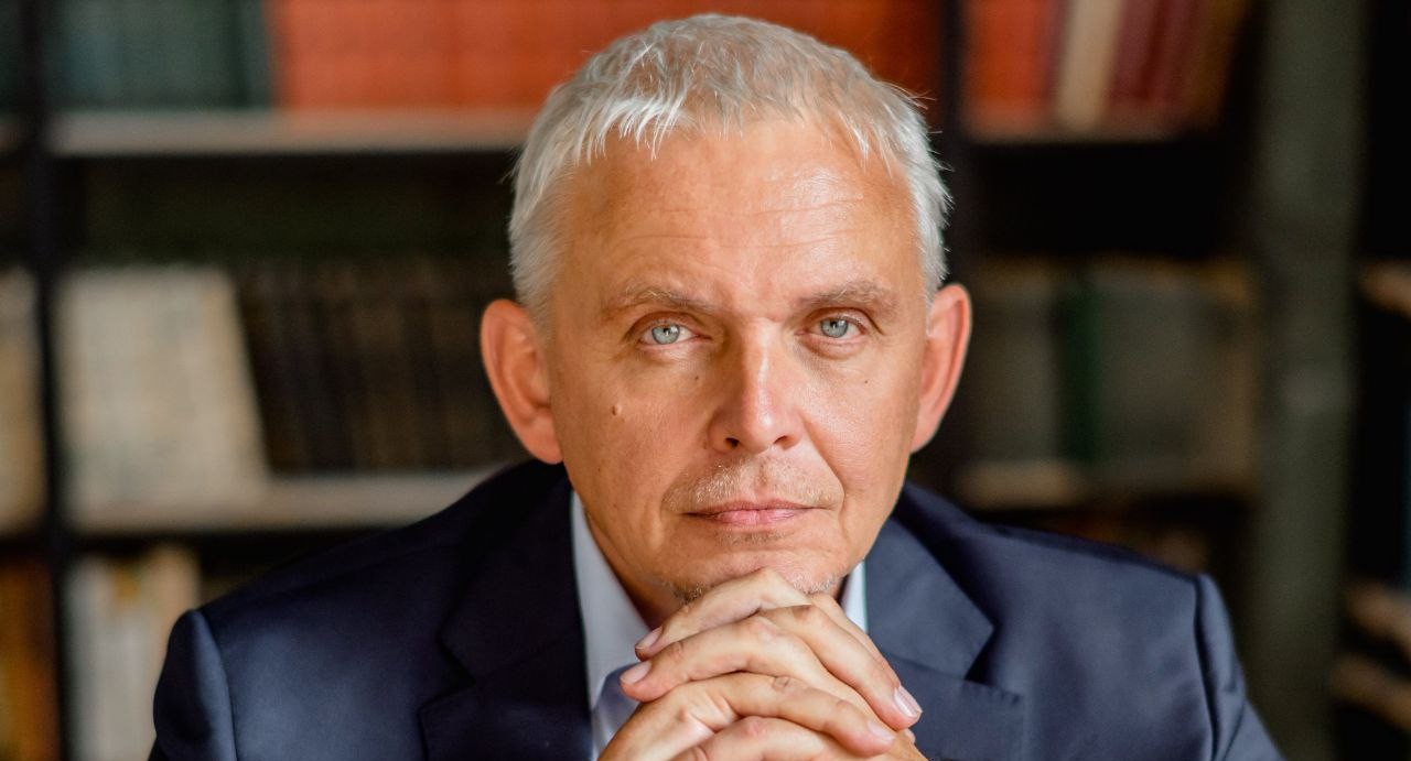 «За умение умножать в уме трёхзначные числа ещё ни один математик не получил премию Филдса»