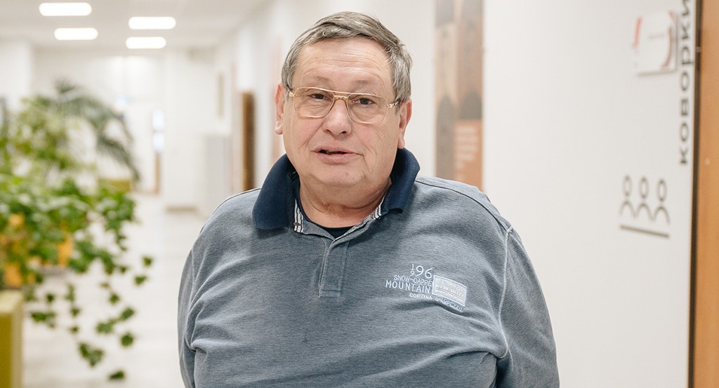 «Вернуться в советскую школу нельзя, но откатиться – можно» 