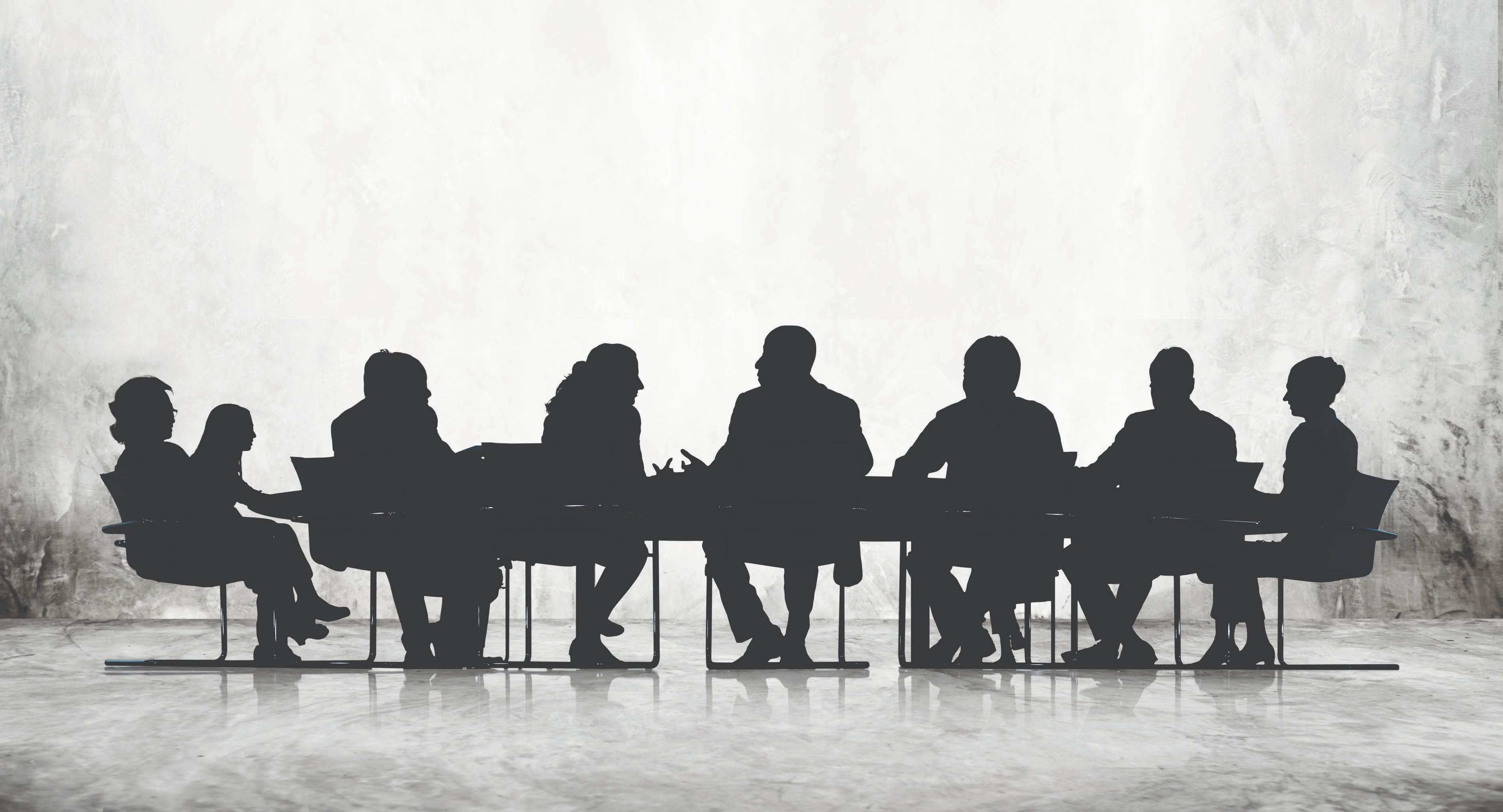 Как справиться с выгоранием и чем помогут учителю нейросети и вопросы ЕГЭ