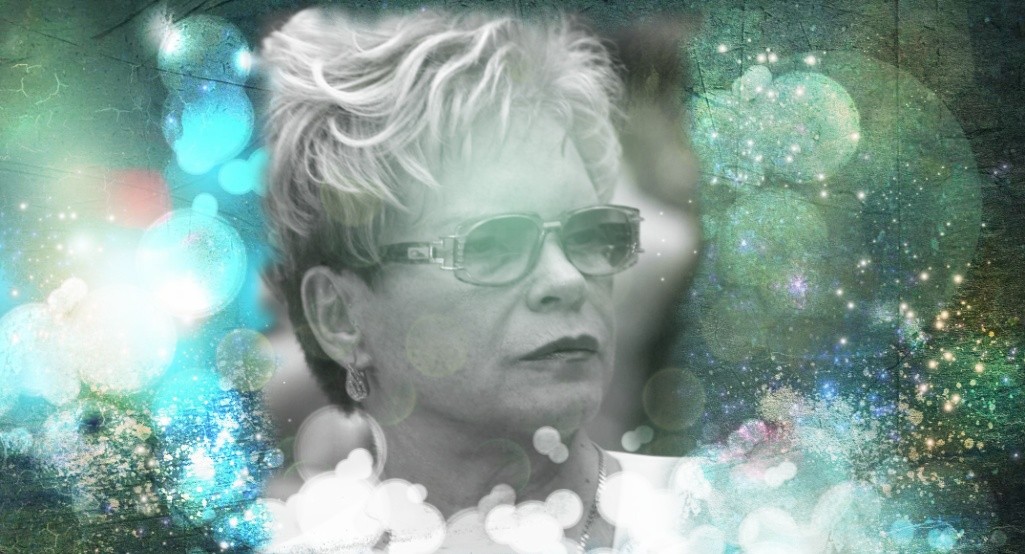 Андрей Фурсенко: «Не помню ни одного случая, чтобы она поменяла свою точку зрения из-за того, что кто-то сверху сказал ей, что надо вести себя по-другому»