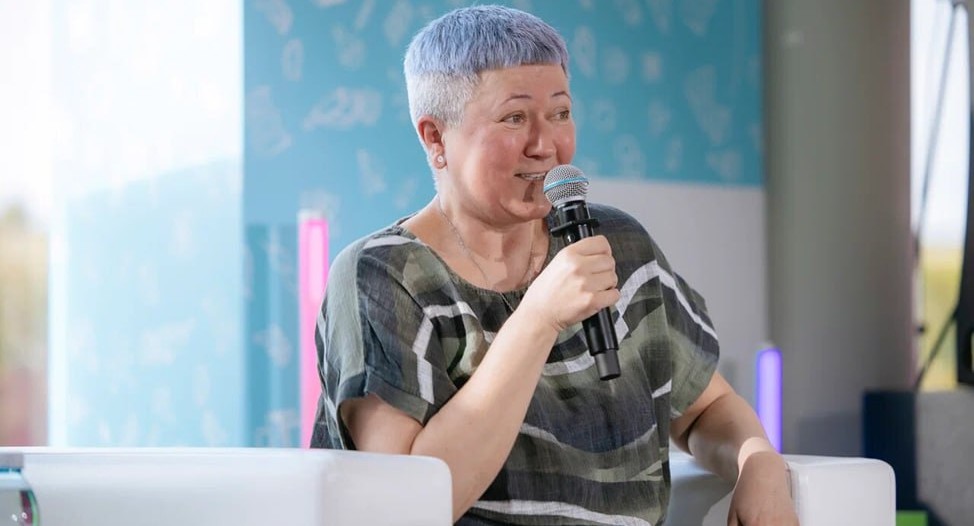 ​Что такое правило «зеленой звездочки»,  как сказать «нет»  внутреннему саботажнику и как бороться с паникой на экзамене