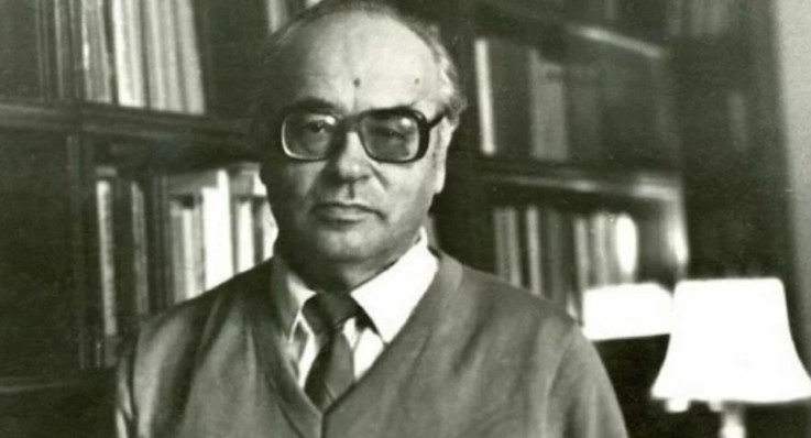 «Счастливая рубашка», из которой вышла наша психология