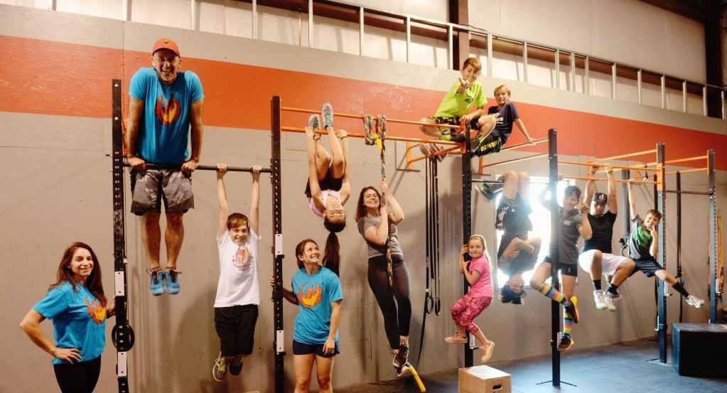 Медиакомпетенции – новый ключ к успеху детей, занимающихся спортом