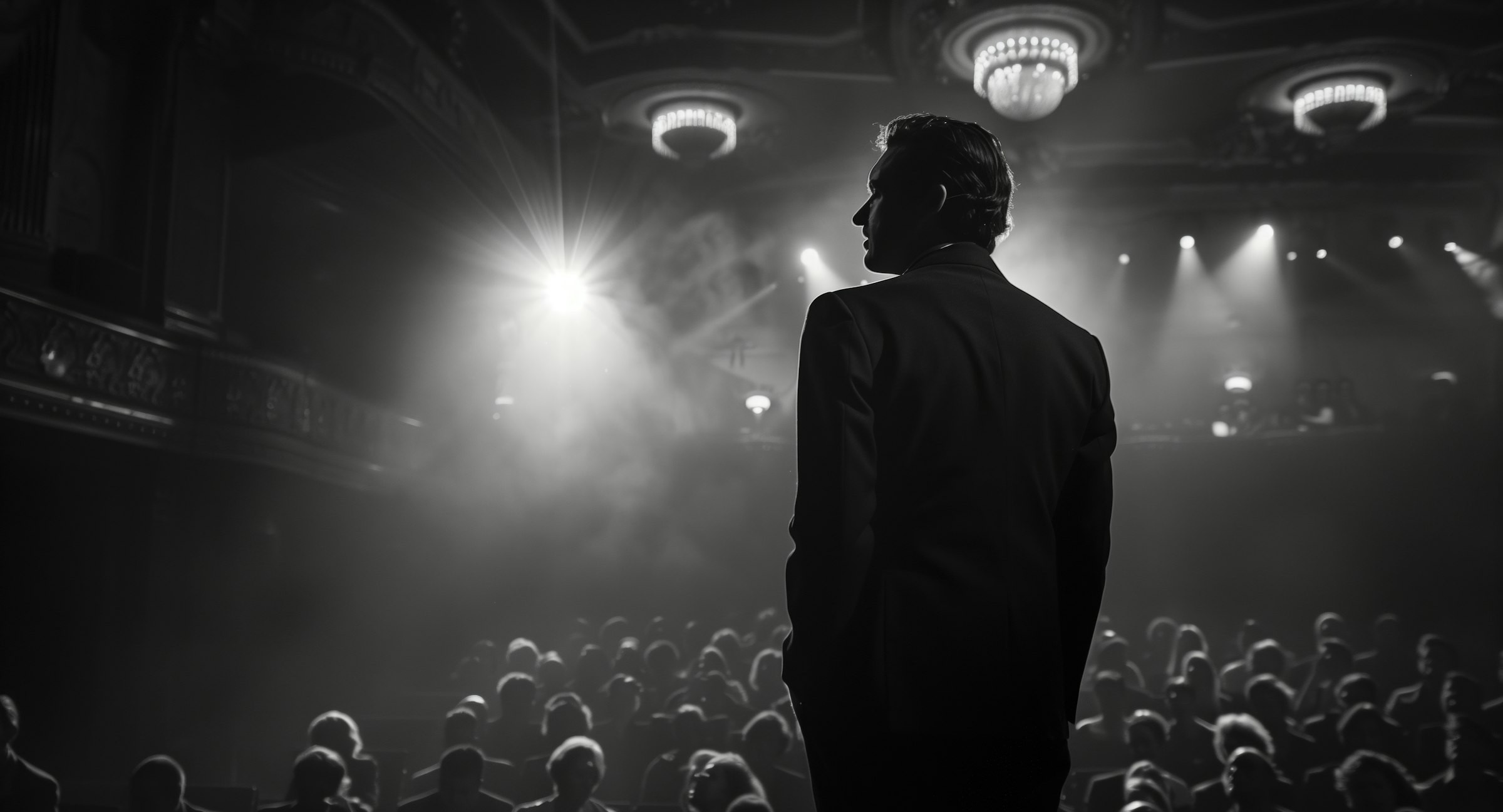 Международный образовательный форум в Москве: новые вызовы и горизонты многополярного мира