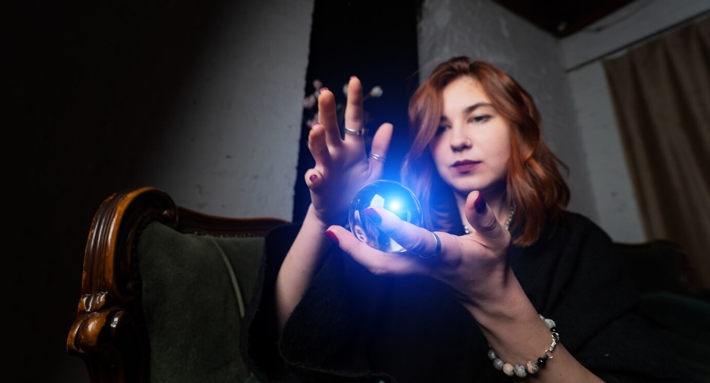 Родители начали кодировать своих детей от вейпов – с помощью гипноза и психотерапии