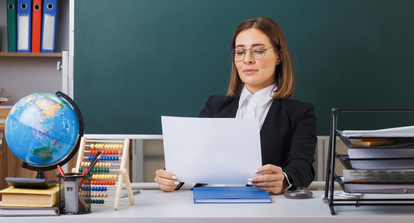 Госдума рекомендует кабмину предусмотреть единые оклады для педагогов