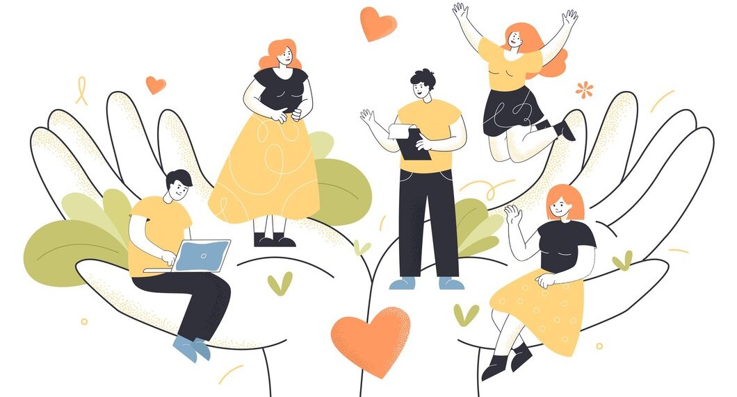 Дополнительные баллы ЕГЭ можно будет получить за победу в конкурсе изобретений и участие в акциях Российского экологического оператора