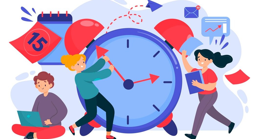 Время сдачи ЕГЭ предложили увеличить до пяти часов