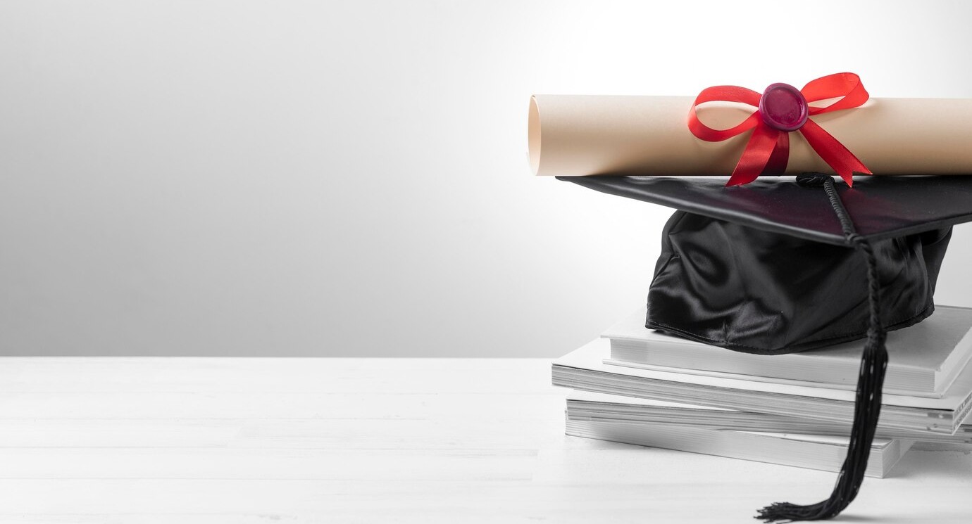 Матвиенко призвала сократить прием в столичные вузы абитуриентов из регионов