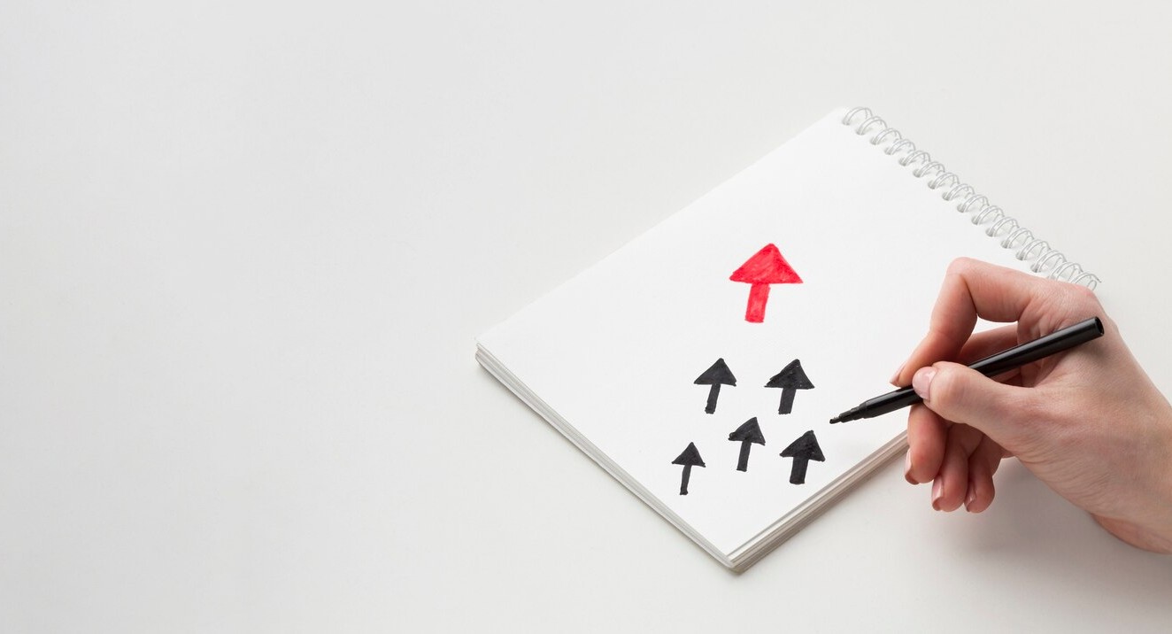 В Саратовской области появится заместитель министра образования по патриотическому воспитанию