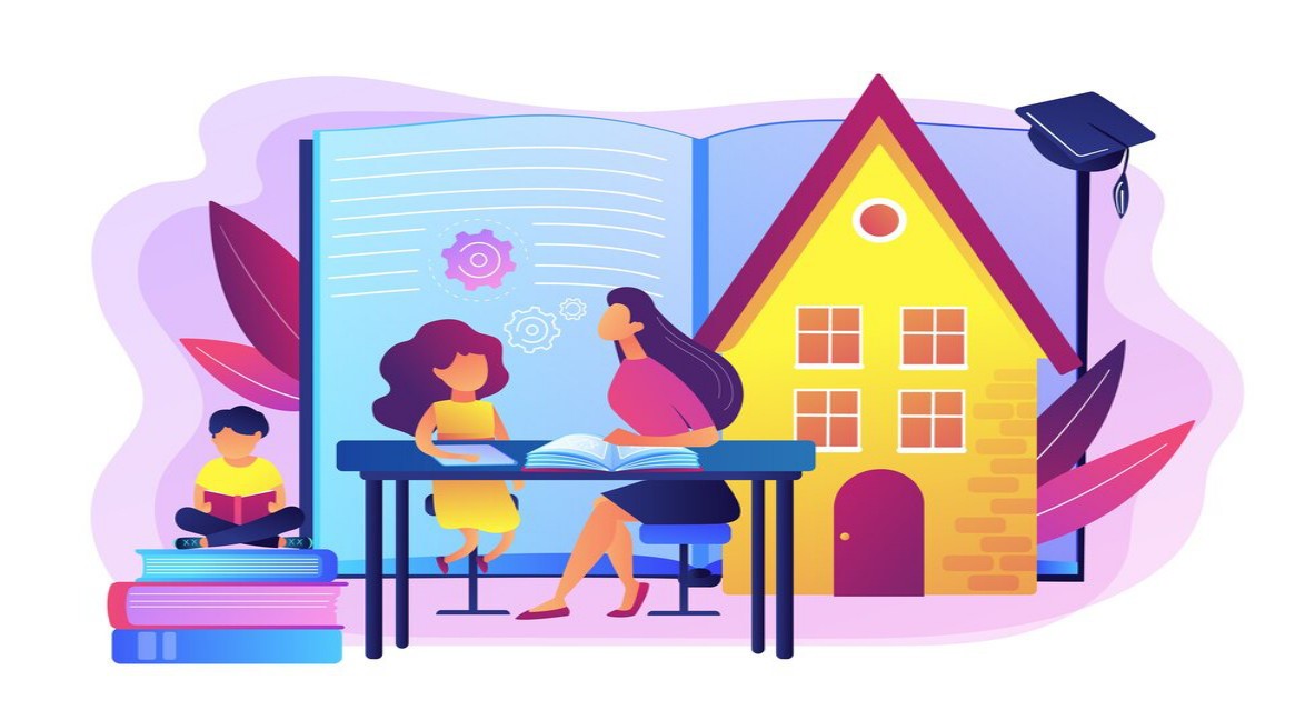 Как выбрать кружок и не перегрузить ребенка