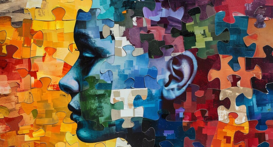 ​Чувство недостроенности vs комплекс неполноценности