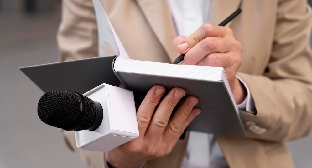 Что произошло в образовательной политике с 23 по 30 марта 2025 года