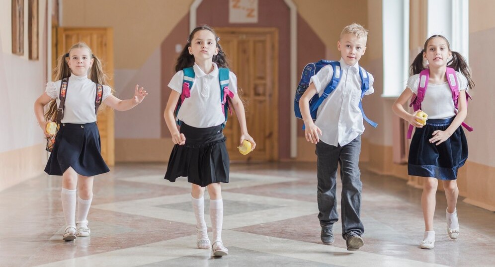 Перевестись в новую школу станет проще