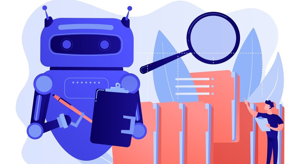 Исследование: 43% студентов в России пишет курсовые с помощью нейросетей