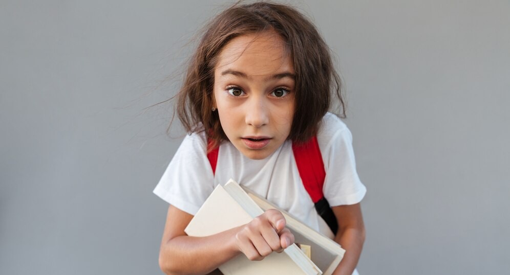 Госдума проконтролирует тестирование детей мигрантов на знание русского