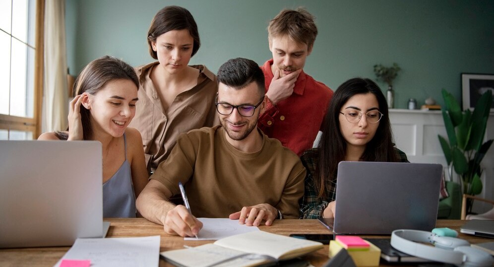 Студентам математических и технологических специальностей добавят педагогический модуль для преподавательской работы