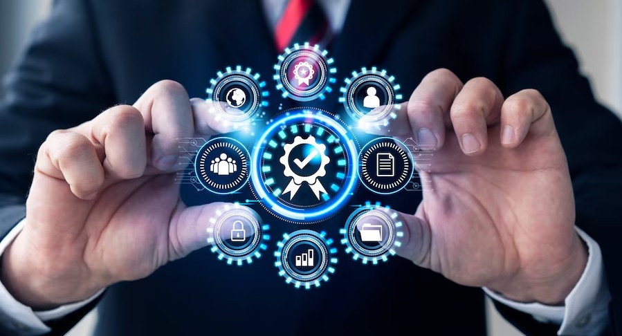 Владимир Путин поручил закрепить профессионалитет формой организации обучения