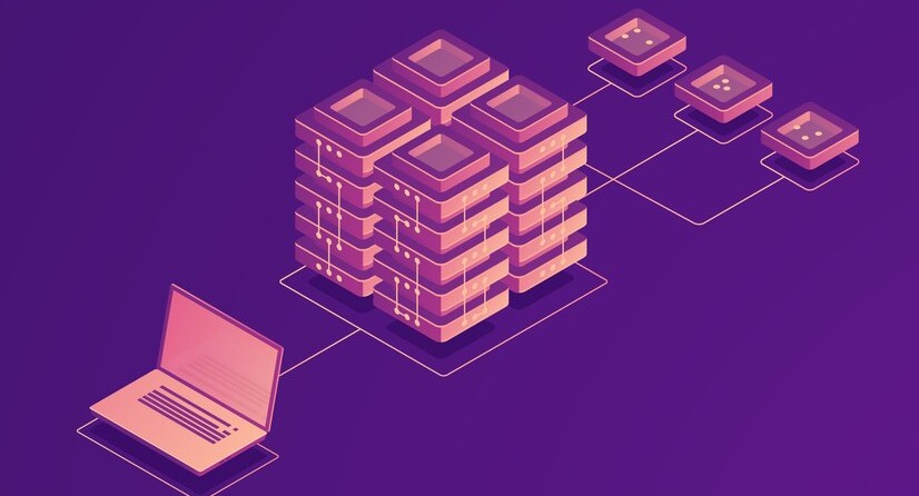 Минпросвещения создаст единую цифровую базу «беспризорников и хулиганов»