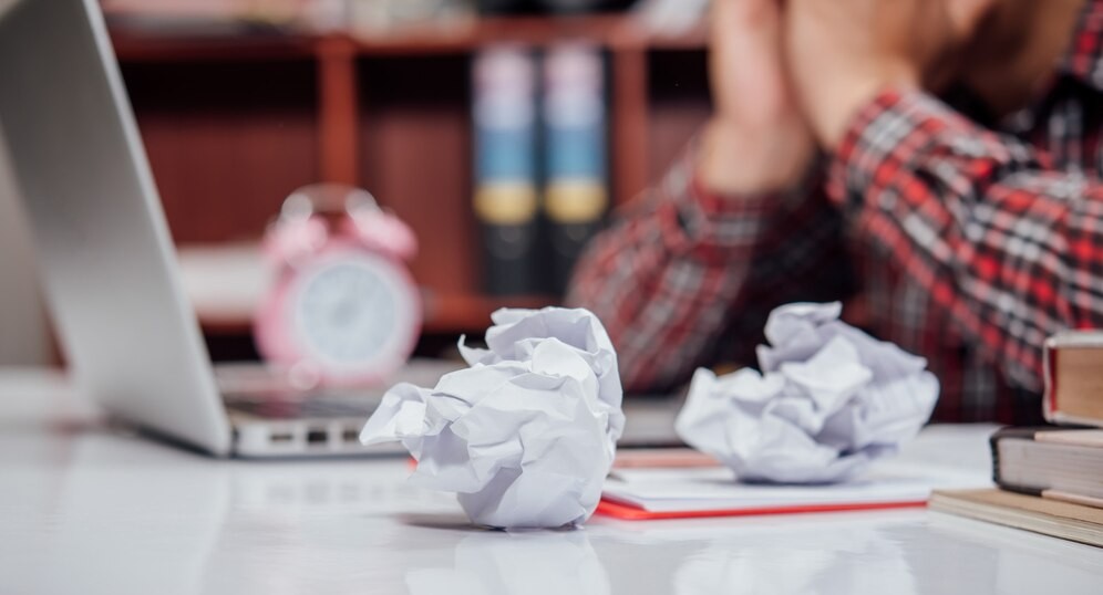 Евгений Гришковец: «Счастливый школьник – это задача государственной важности»