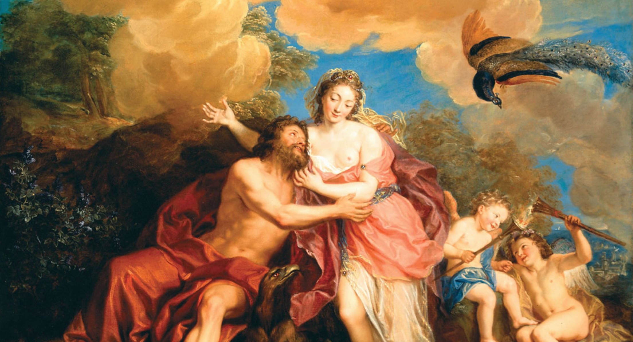 Отпустите бородку