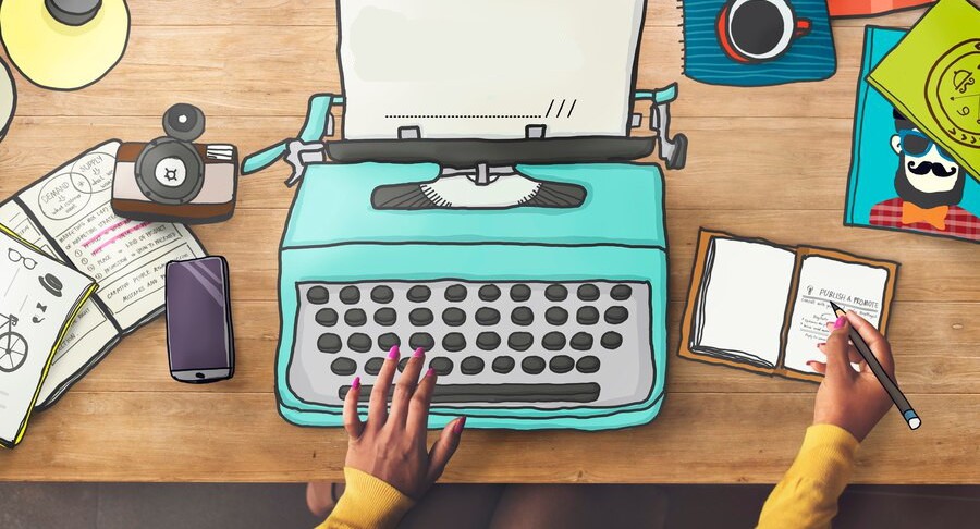 Что произошло в образовательной политике с 31 марта по 6 апреля 2025 года