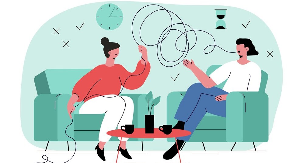 Школьных психологов могут обязать соблюдать конфиденциальность