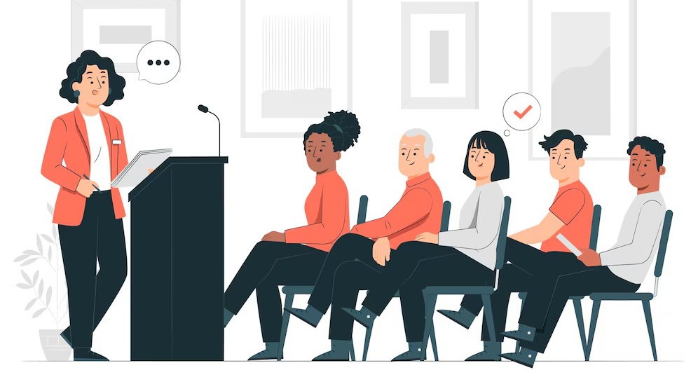 РАО поддержала проект о повышении квалификации педагогов только в госучреждениях