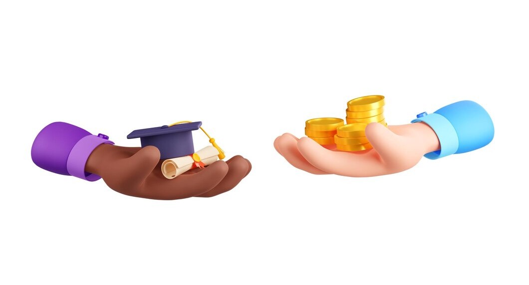 Президентскую стипендию повысят