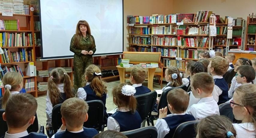 От темноты до одиночества: как книги помогают победить детские страхи