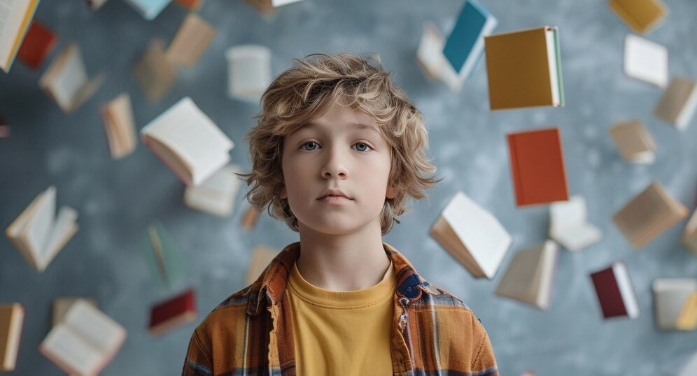 Тихий омут промежуточной аттестации в школах: индивидуальная «судьба» учеников, не отработавших долги