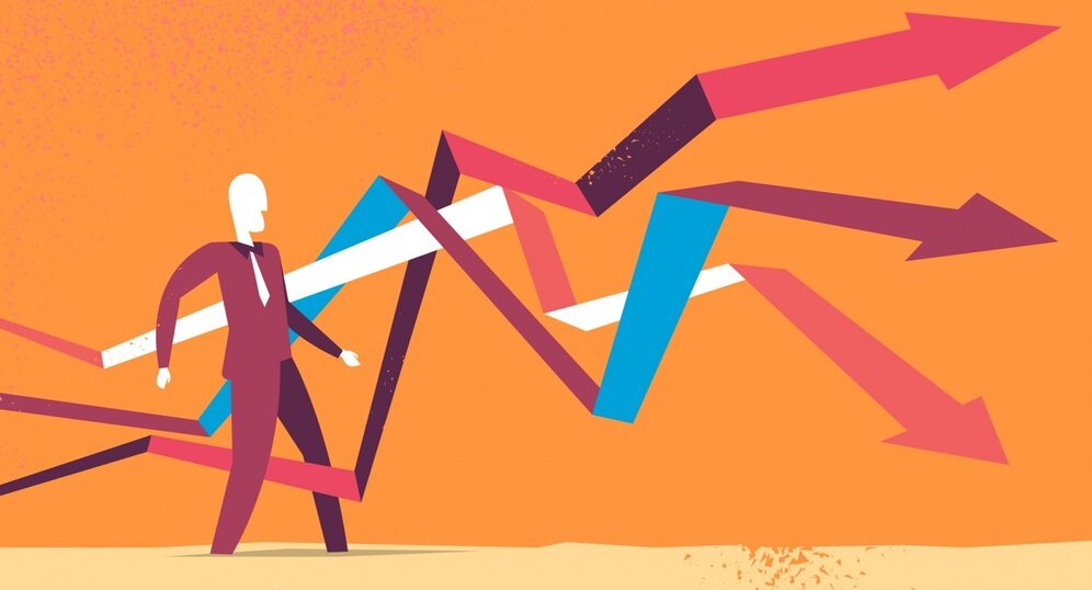 Главные изменения в школах с 1 сентября 2025 года