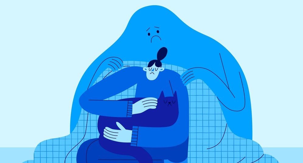 Одно дело за раз